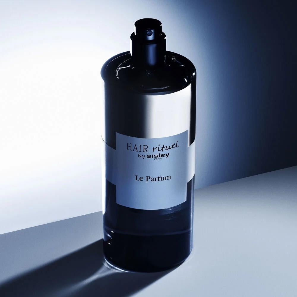 SisleyLe Parfum - Hair&Scalp Care 100ml