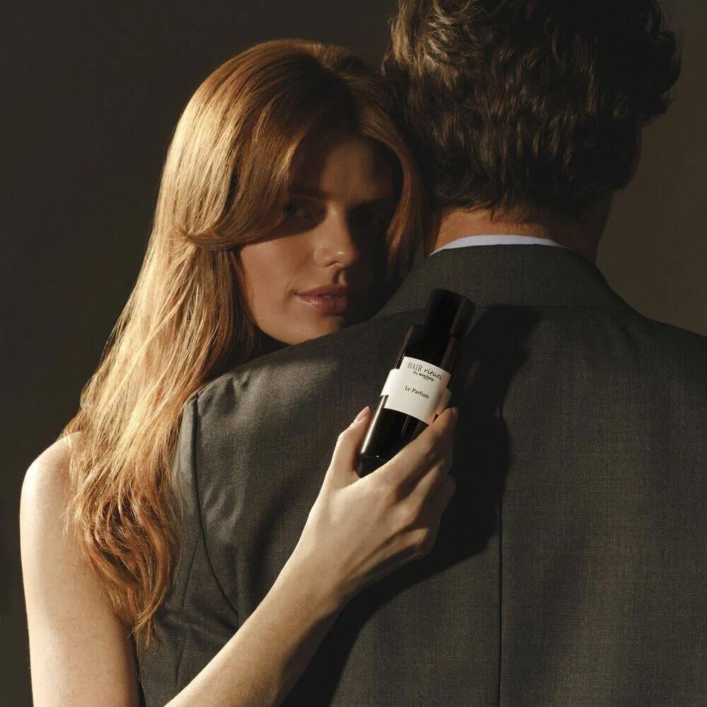 SisleyLe Parfum - Hair&Scalp Care 100ml