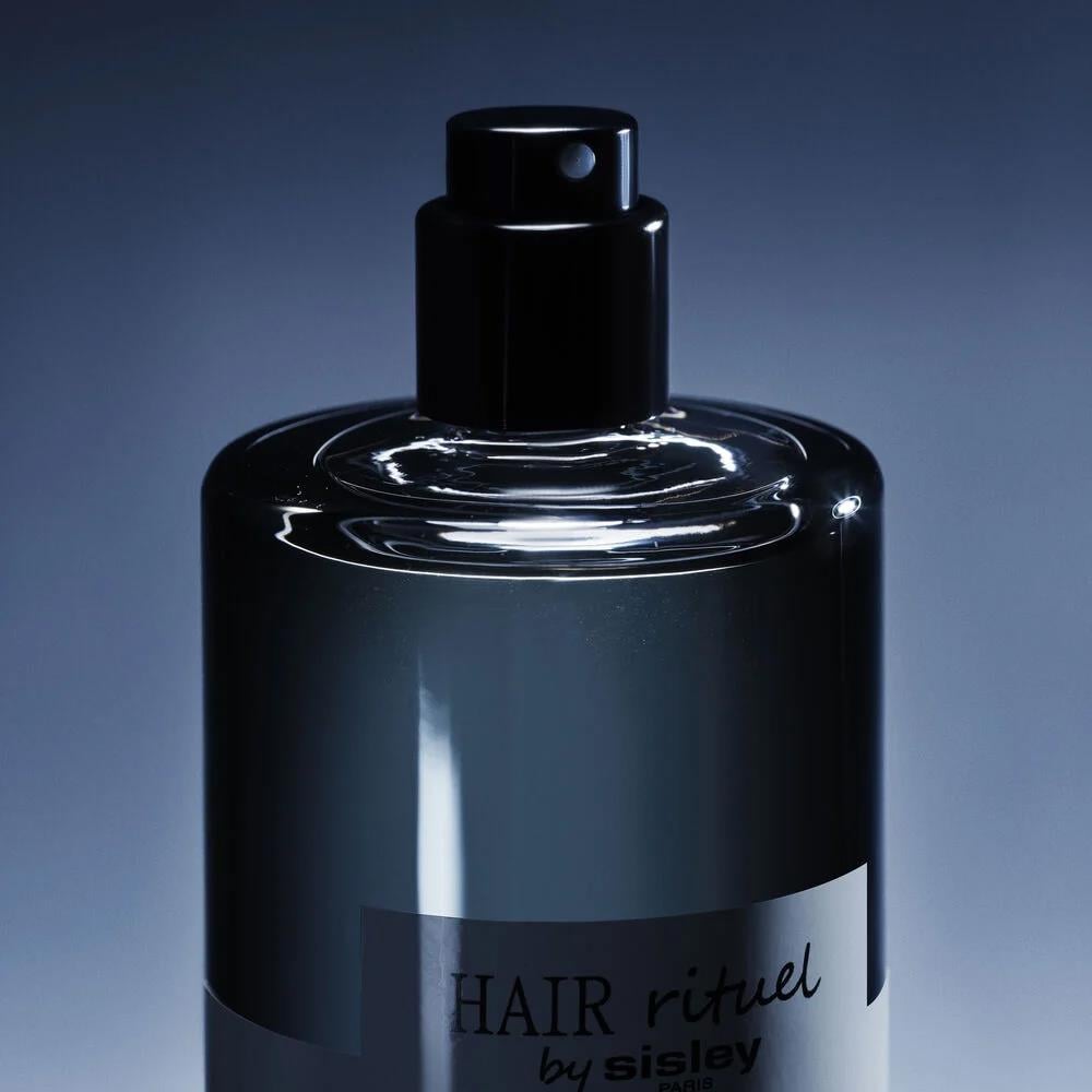 SisleyLe Parfum - Hair&Scalp Care 100ml