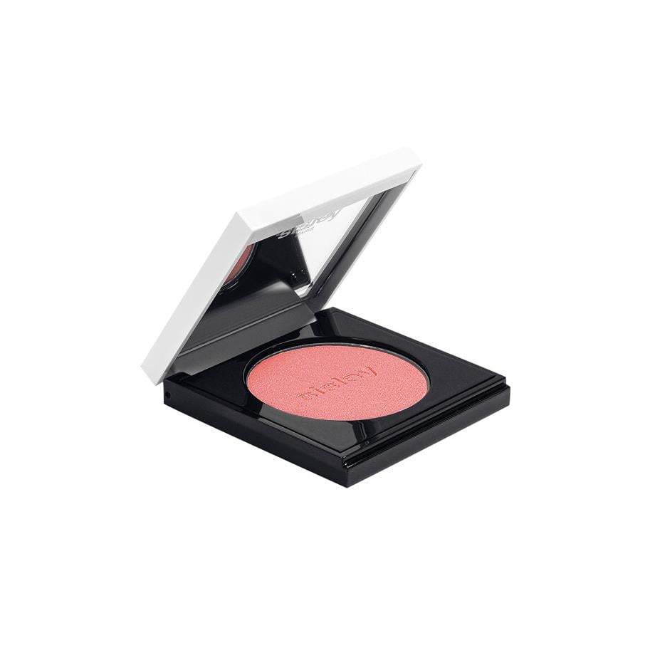 SisleyLe Phyto-Blush 1 Pink Peony