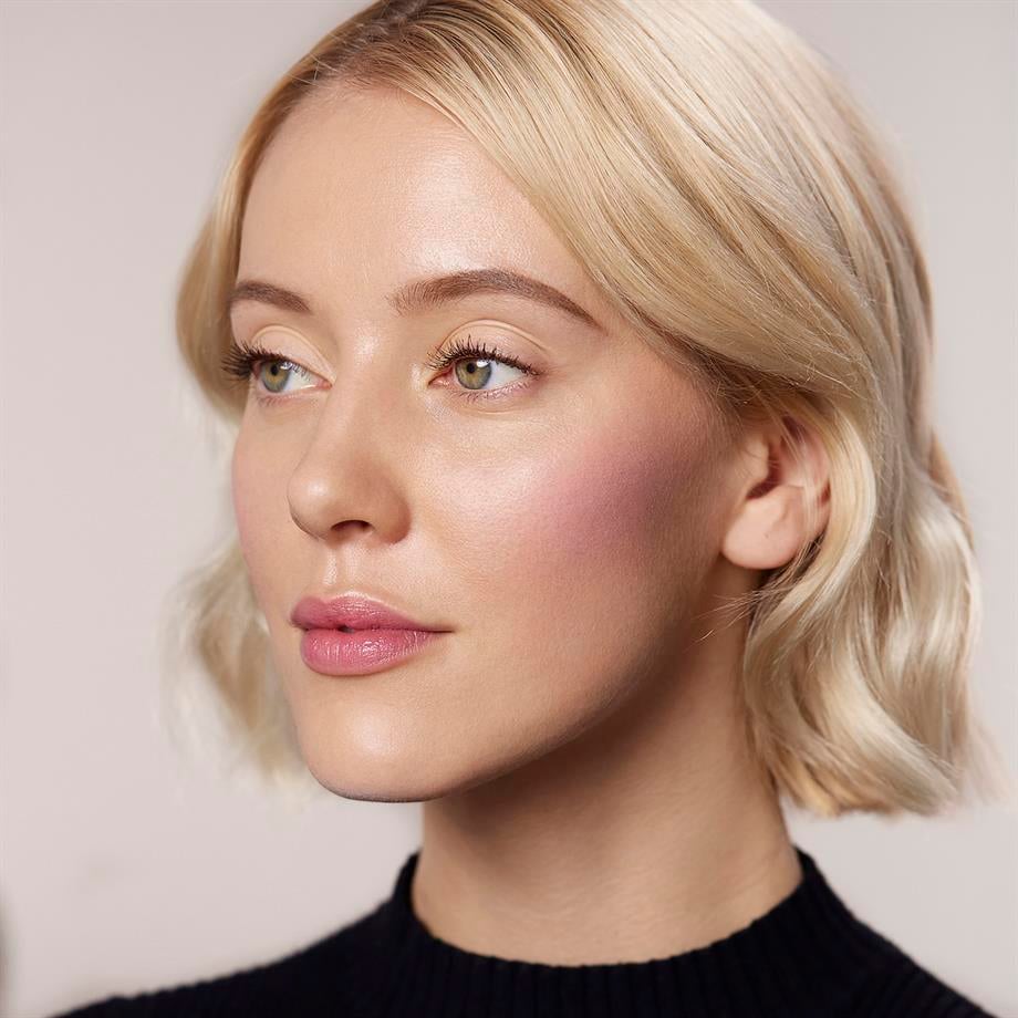 SisleyLe Phyto-Blush 1 Pink Peony