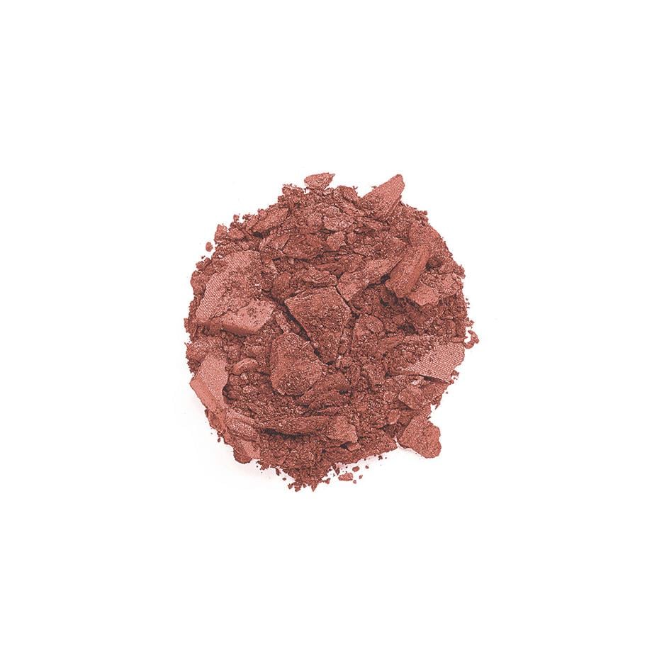 SisleyLe Phyto-Blush 3 Coral