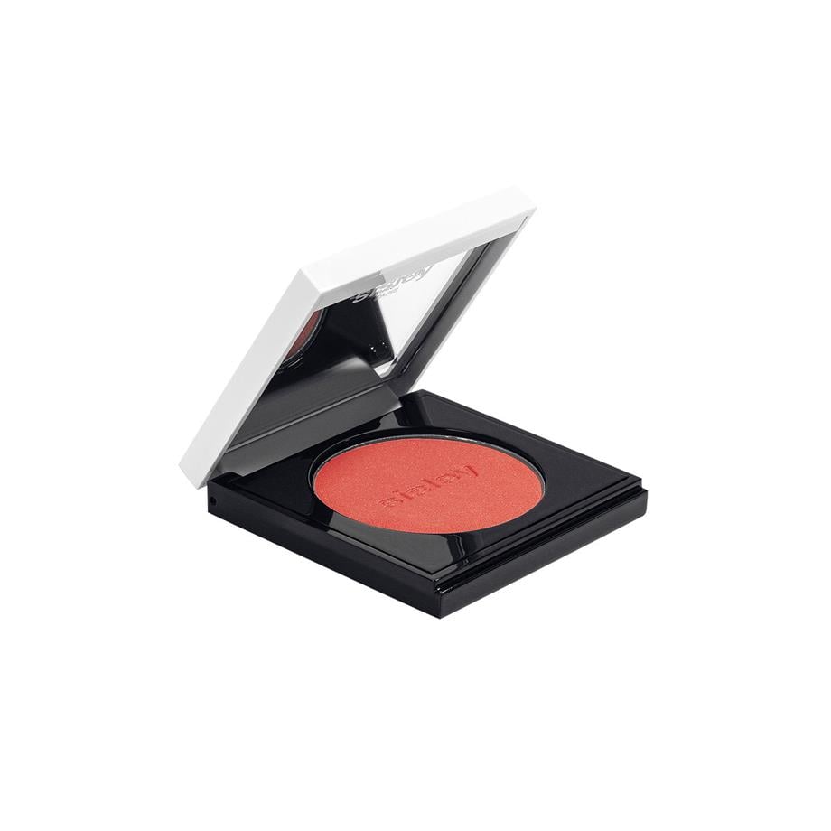 SisleyLe Phyto-Blush 3 Coral