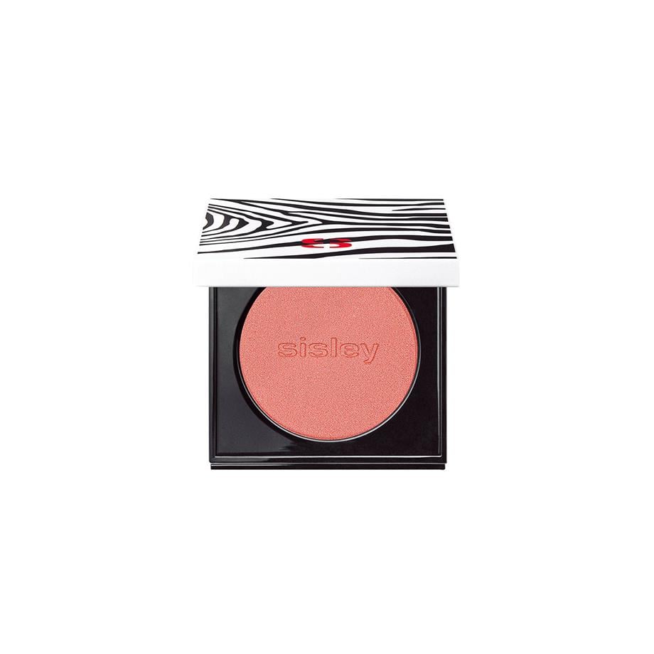 SisleyLe Phyto-Blush 4 Golden Rose