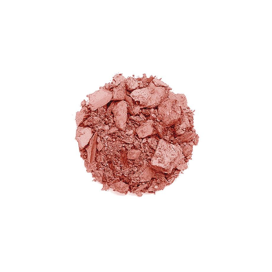 SisleyLe Phyto-Blush 4 Golden Rose