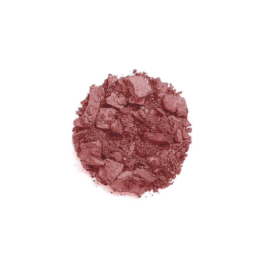 SisleyLe Phyto-Blush 5 Rosewood