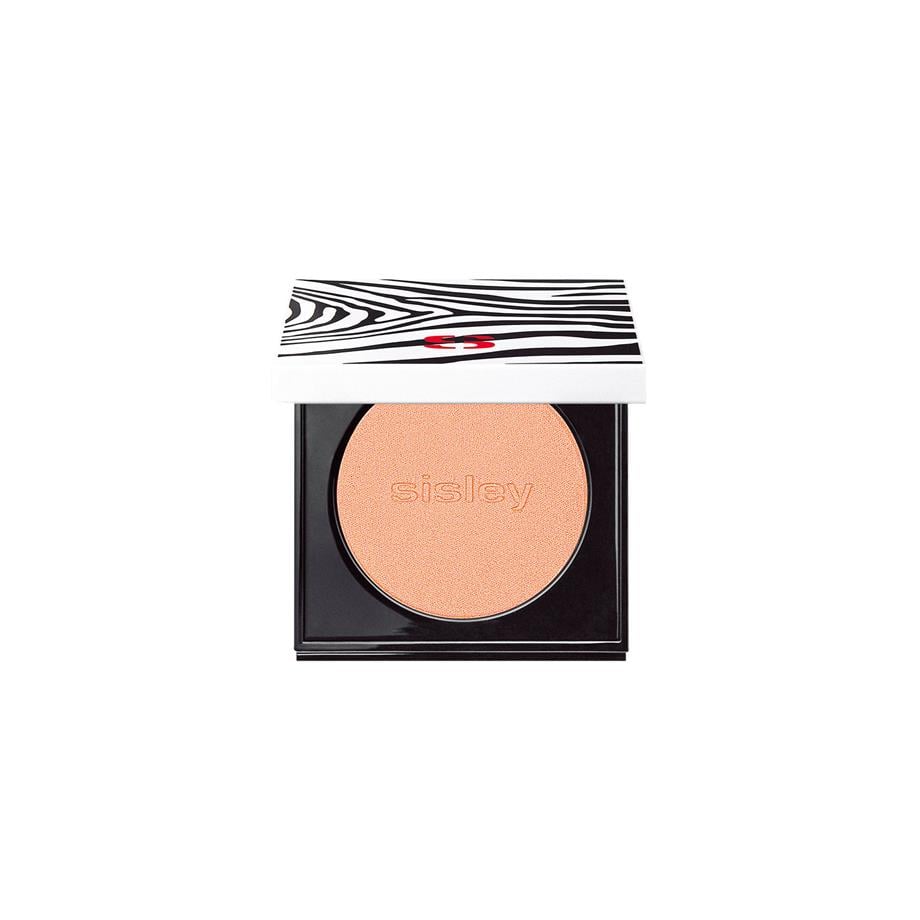 SisleyLe Phyto-Blush 6 Shimmer