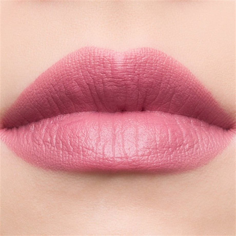 SisleyLe Phyto Rouge 20 Rose Portofino