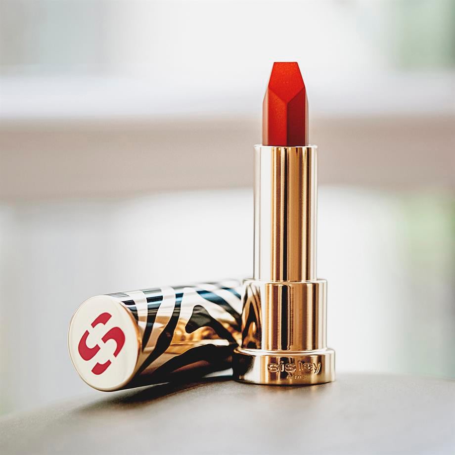 SisleyLe Phyto Rouge 27 Bolchoi
