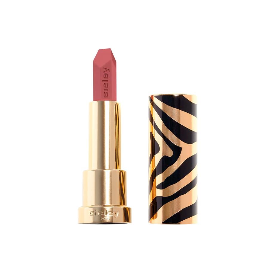 SisleyLe Phyto Rouge 27 Bolchoi
