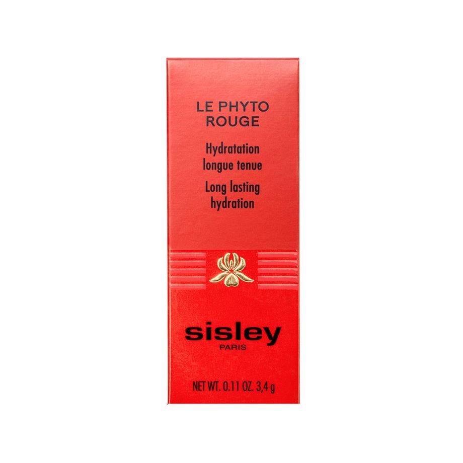 SisleyLe Phyto Rouge 27 Bolchoi
