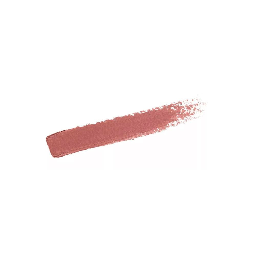 SisleyLe Phyto-Rouge Long lasting Hydration 201 Rose Tokyo