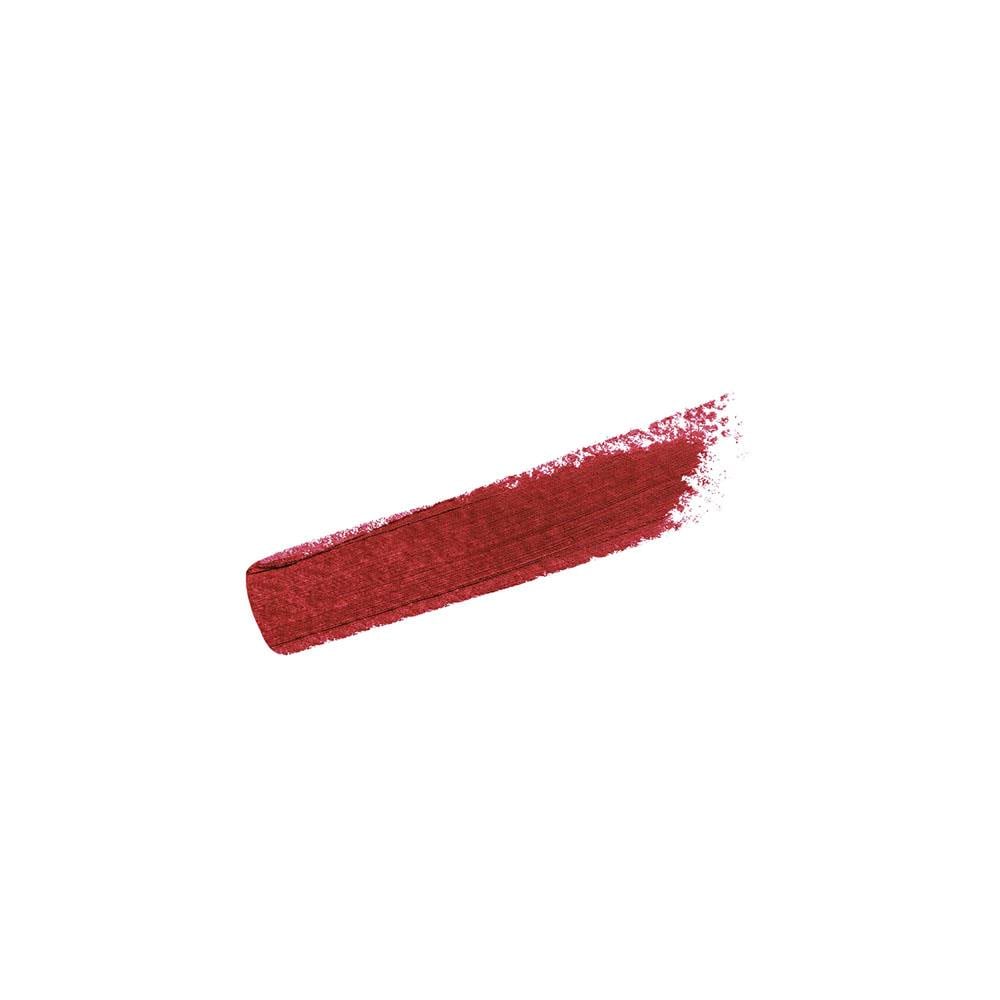 SisleyLe Phyto-Rouge Long lasting Hydration 45 Rouge Milano