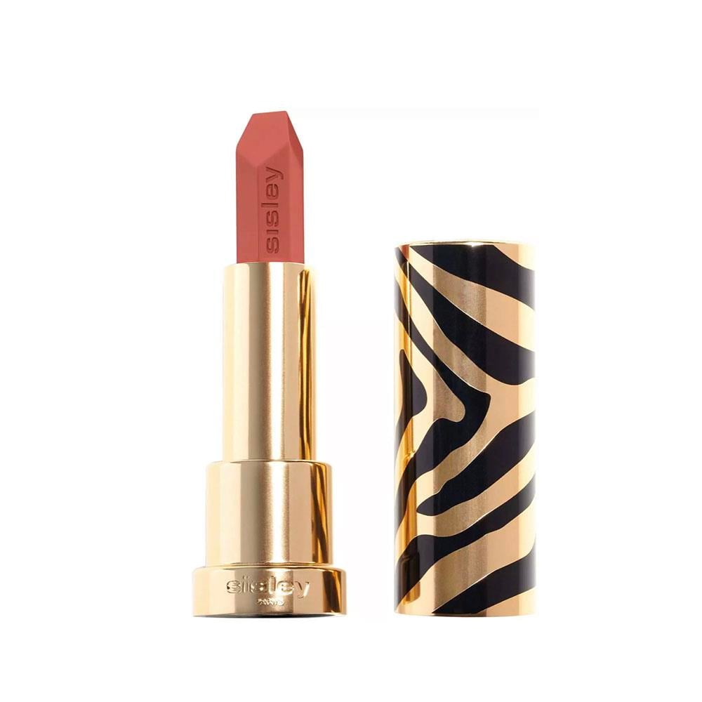 SisleyLe Phyto-Rouge Long lasting Hydration 201 Rose Tokyo
