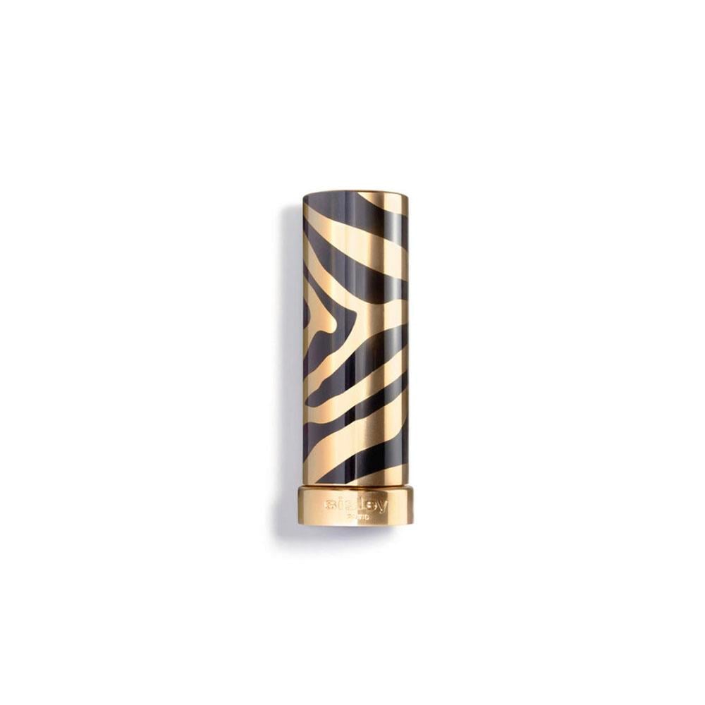 SisleyLe Phyto-Rouge Long lasting Hydration 201 Rose Tokyo