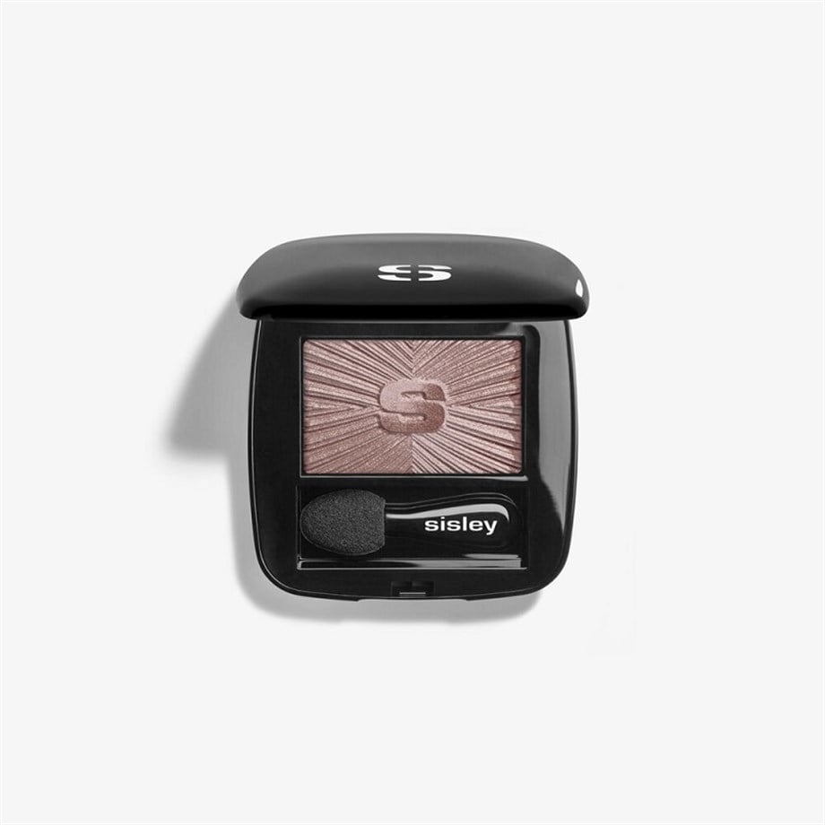 SisleyLes Phyto-Ombres Radiant Eyeshadow N20