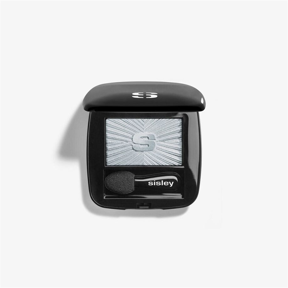 SisleyLes Phyto-Ombres Radiant Eyeshadow N30 Silky Sky