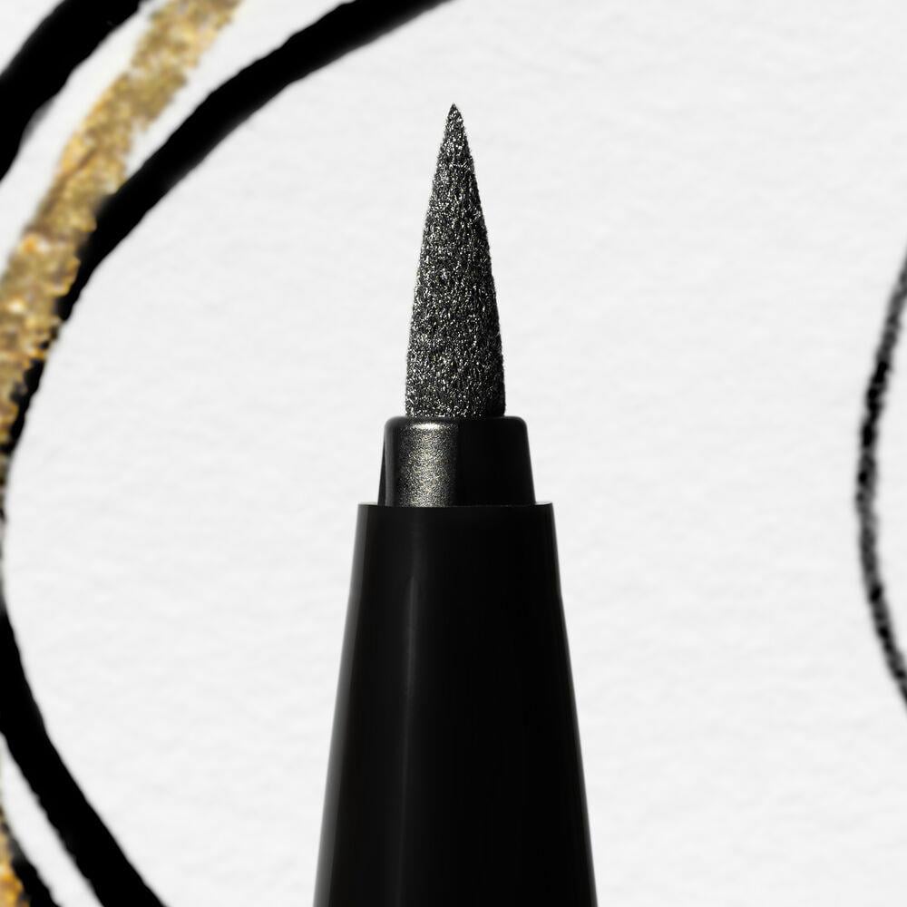 SisleyLigne Noire Eyeliner