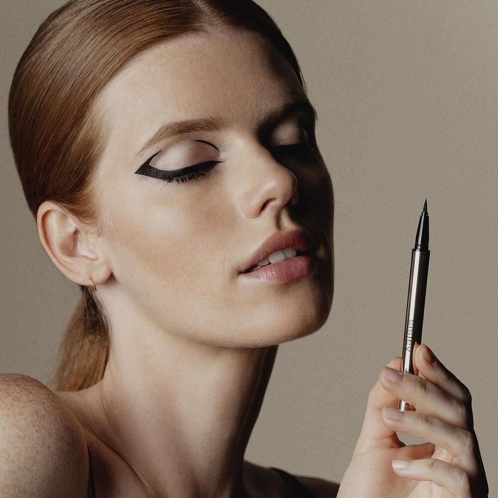 SisleyLigne Noire Eyeliner