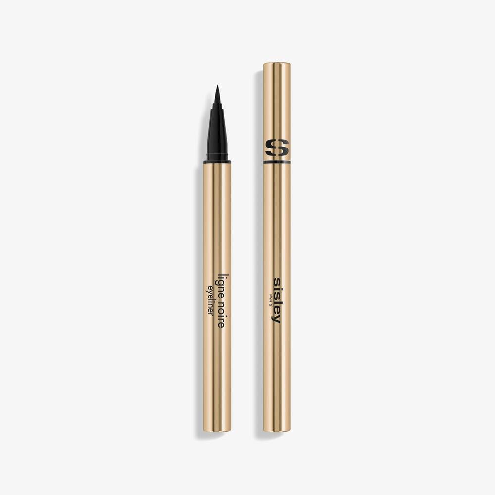 SisleyLigne Noire Eyeliner