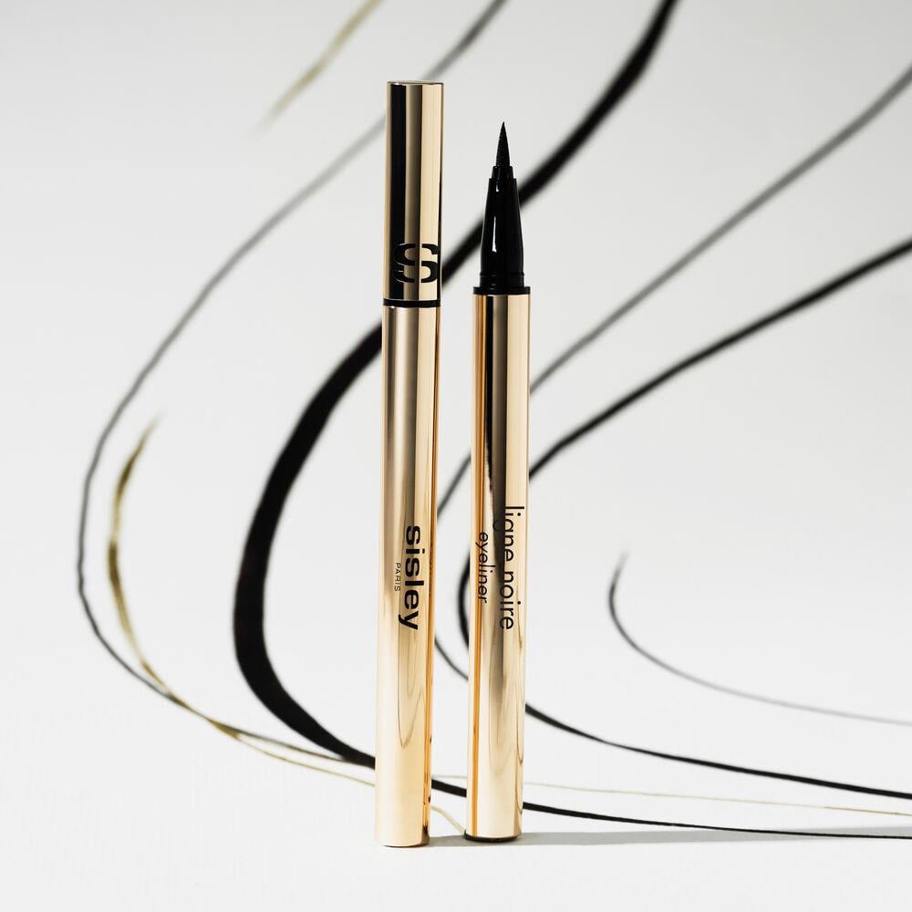 SisleyLigne Noire Eyeliner