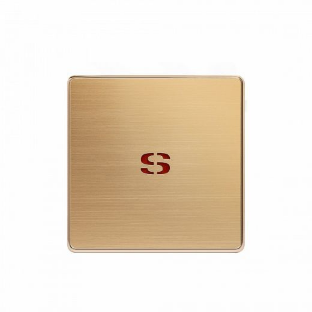 SisleyL'Orchidée Highlighter