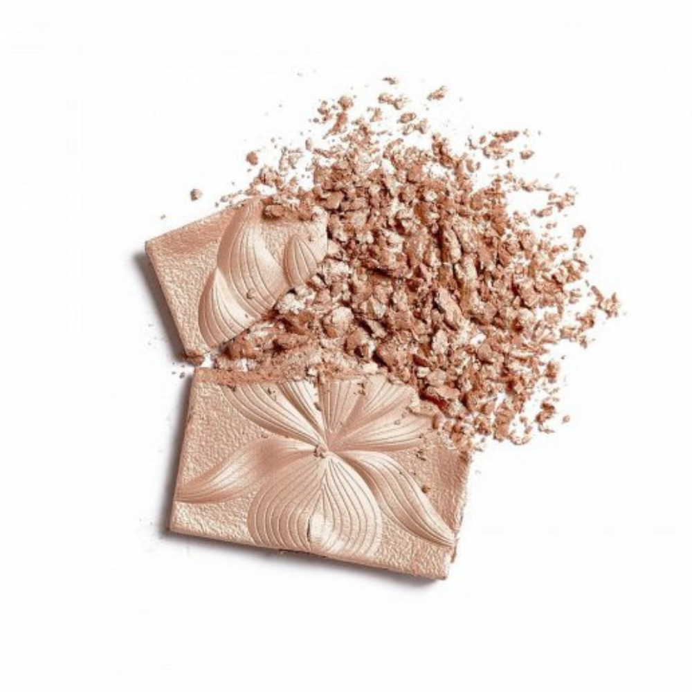 SisleyL'Orchidée Highlighter