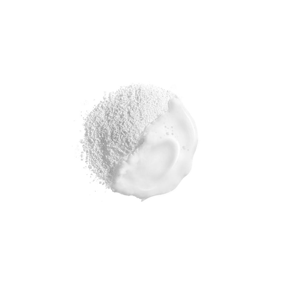 SisleyMasque Exfoliant Enzymatique 40gr.