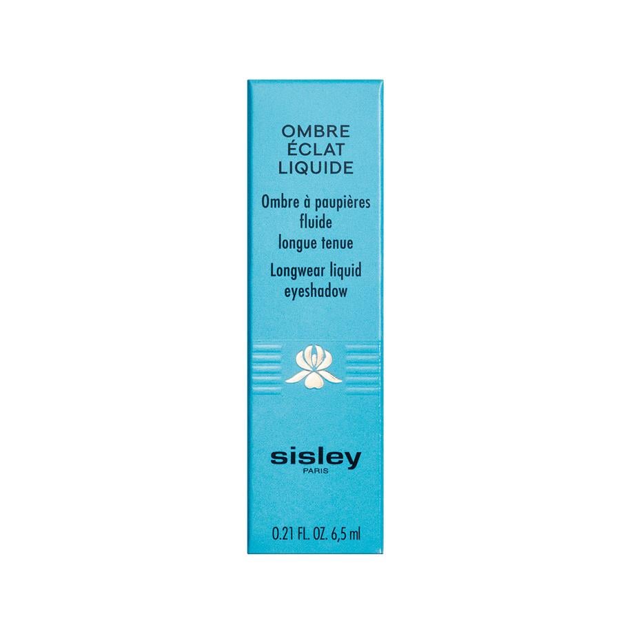 SisleyOmbre Eclat Liquide Eyeshadow 1 Champagne