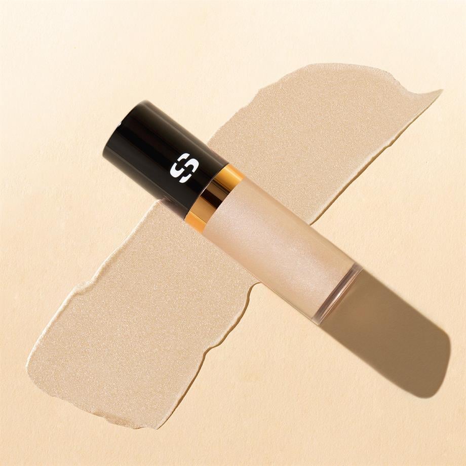 SisleyOmbre Eclat Liquide Eyeshadow 1 Champagne