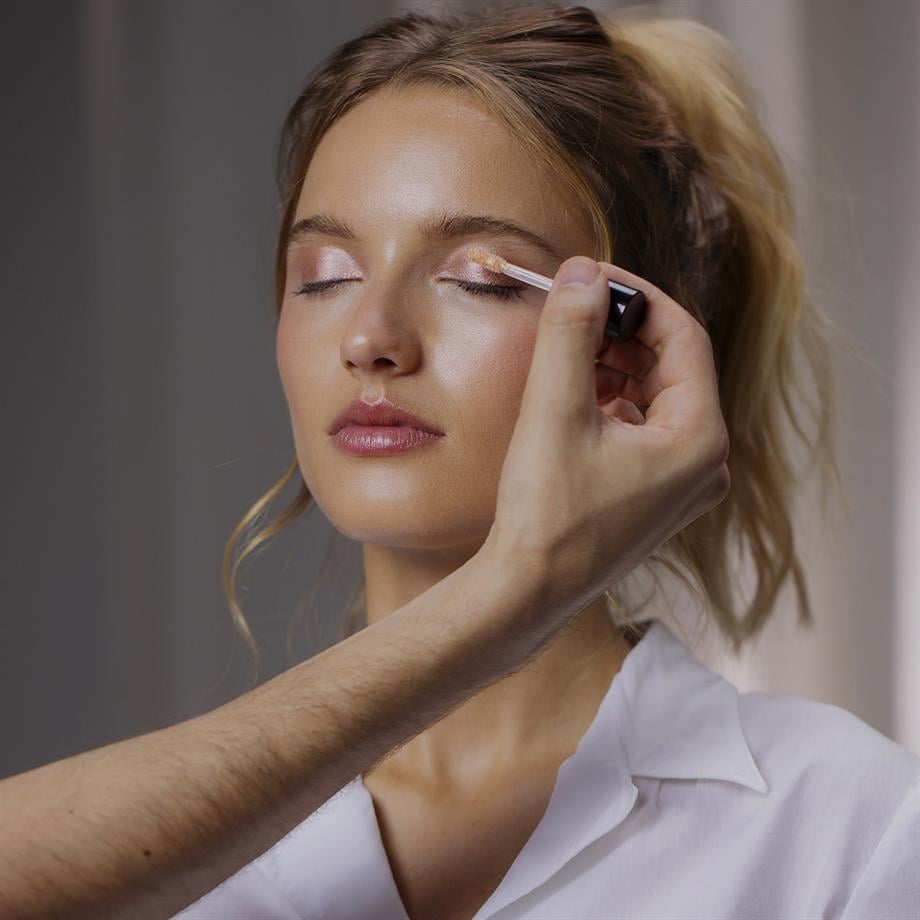 SisleyOmbre Eclat Liquide Eyeshadow 1 Champagne