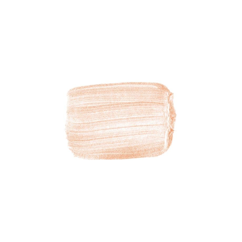 SisleyOmbre Eclat Liquide Eyeshadow 1 Champagne