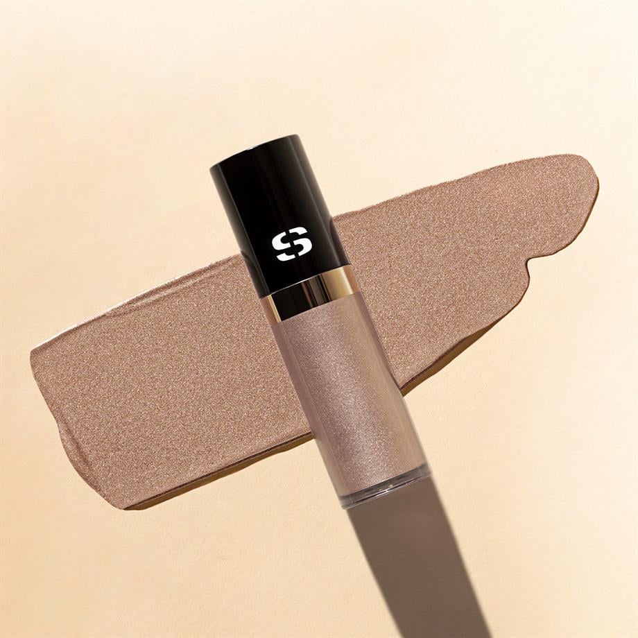 SisleyOmbre Eclat Liquide Eyeshadow 2 Copper
