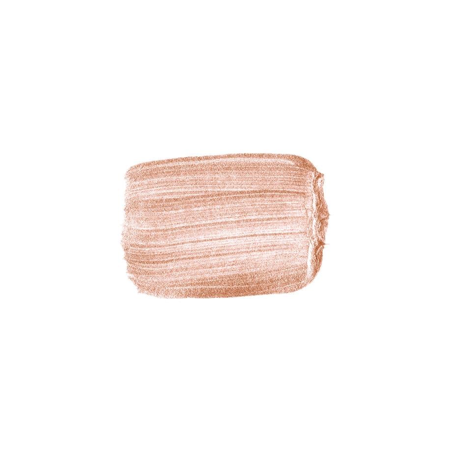 SisleyOmbre Eclat Liquide Eyeshadow 2 Copper