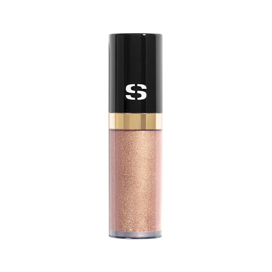 SisleyOmbre Eclat Liquide Eyeshadow 2 Copper