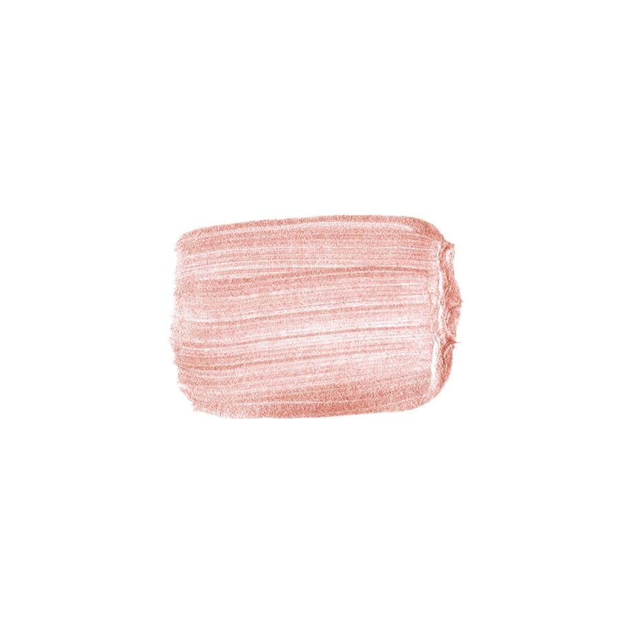 SisleyOmbre Eclat Liquide Eyeshadow 3 Pink Gold