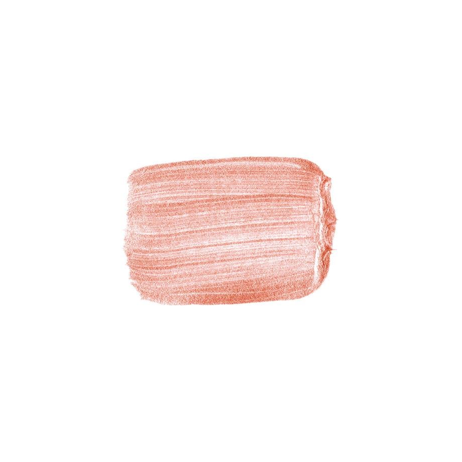 SisleyOmbre Eclat Liquide Eyeshadow 4 Coral