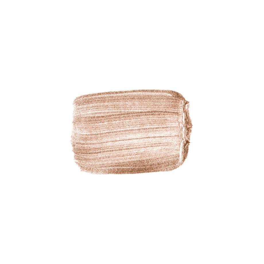 SisleyOmbre Eclat Liquide Eyeshadow 5 Bronze