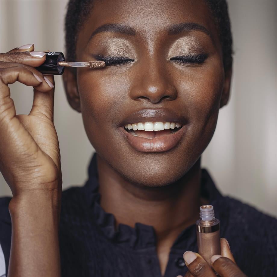 SisleyOmbre Eclat Liquide Eyeshadow 5 Bronze