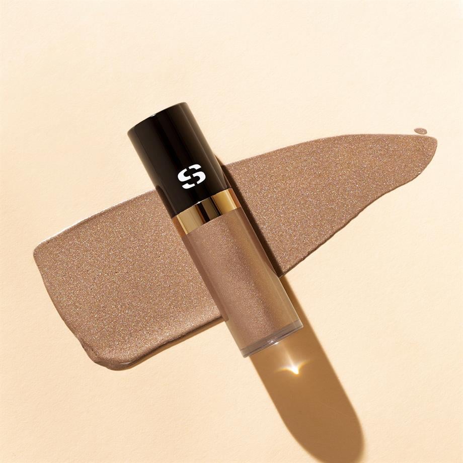 SisleyOmbre Eclat Liquide Eyeshadow 5 Bronze