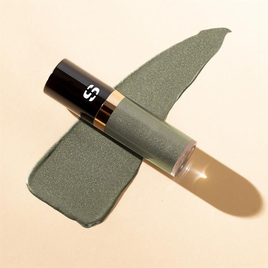 SisleyOmbre Eclat Liquide Eyeshadow 6 Wild