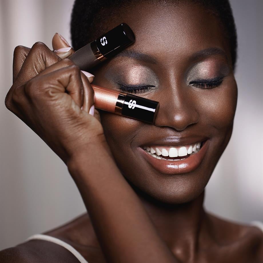 SisleyOmbre Eclat Liquide Eyeshadow 6 Wild