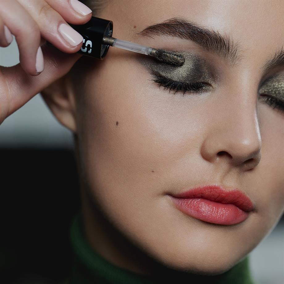 SisleyOmbre Eclat Liquide Eyeshadow 6 Wild