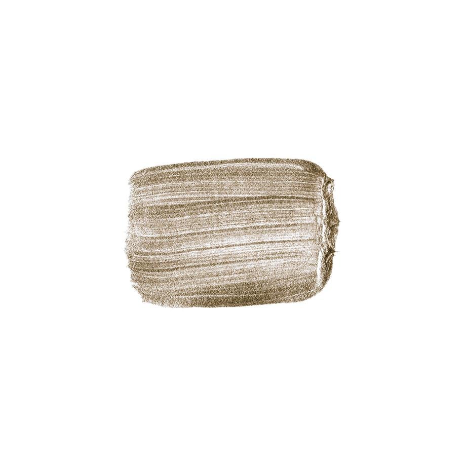 SisleyOmbre Eclat Liquide Eyeshadow 6 Wild