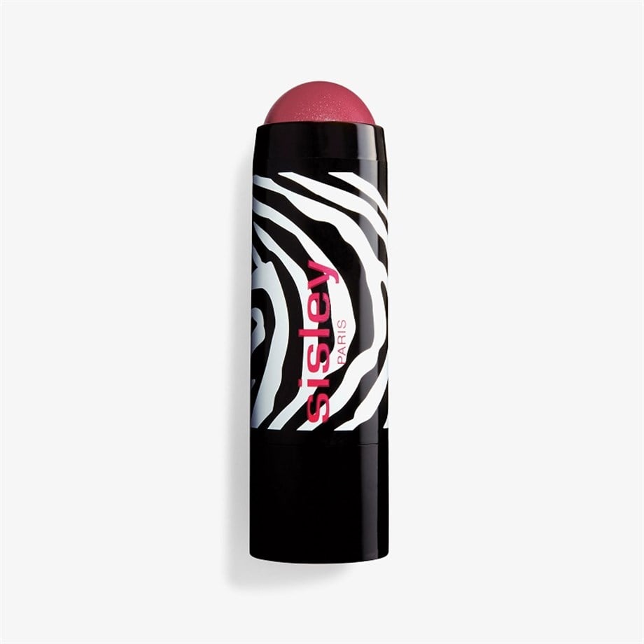 SisleyPhyto-Blush Twist 7-Berry