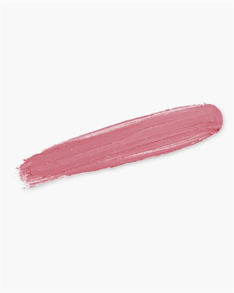 SisleyPhyto-Blush Twist 7-Berry