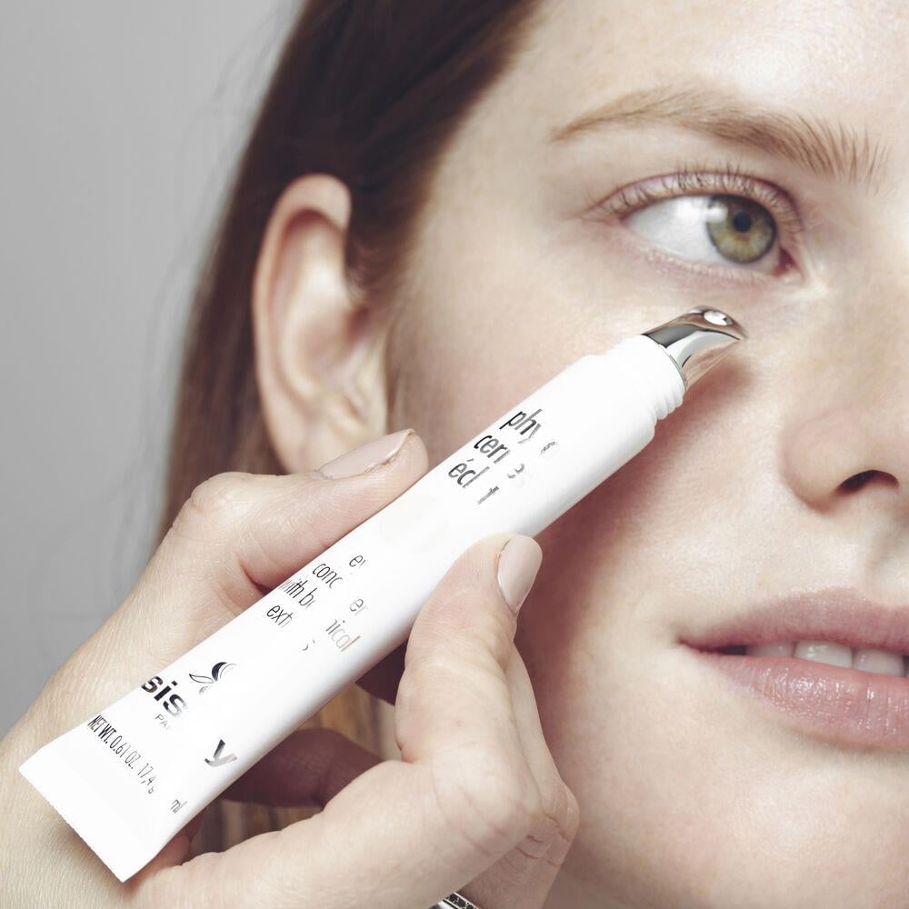 SisleyPhyto-Cernes Eclat Eye Concealer 1.5