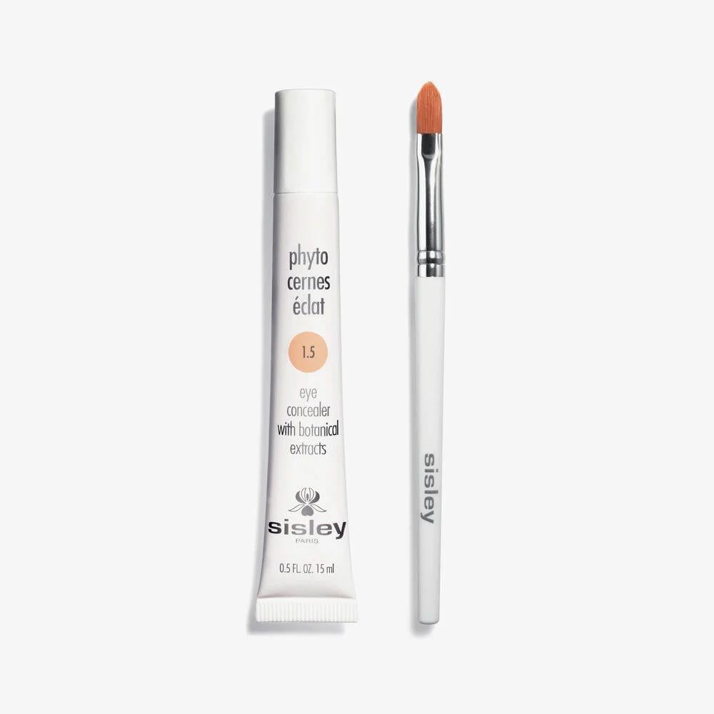 SisleyPhyto-Cernes Eclat Eye Concealer 1.5