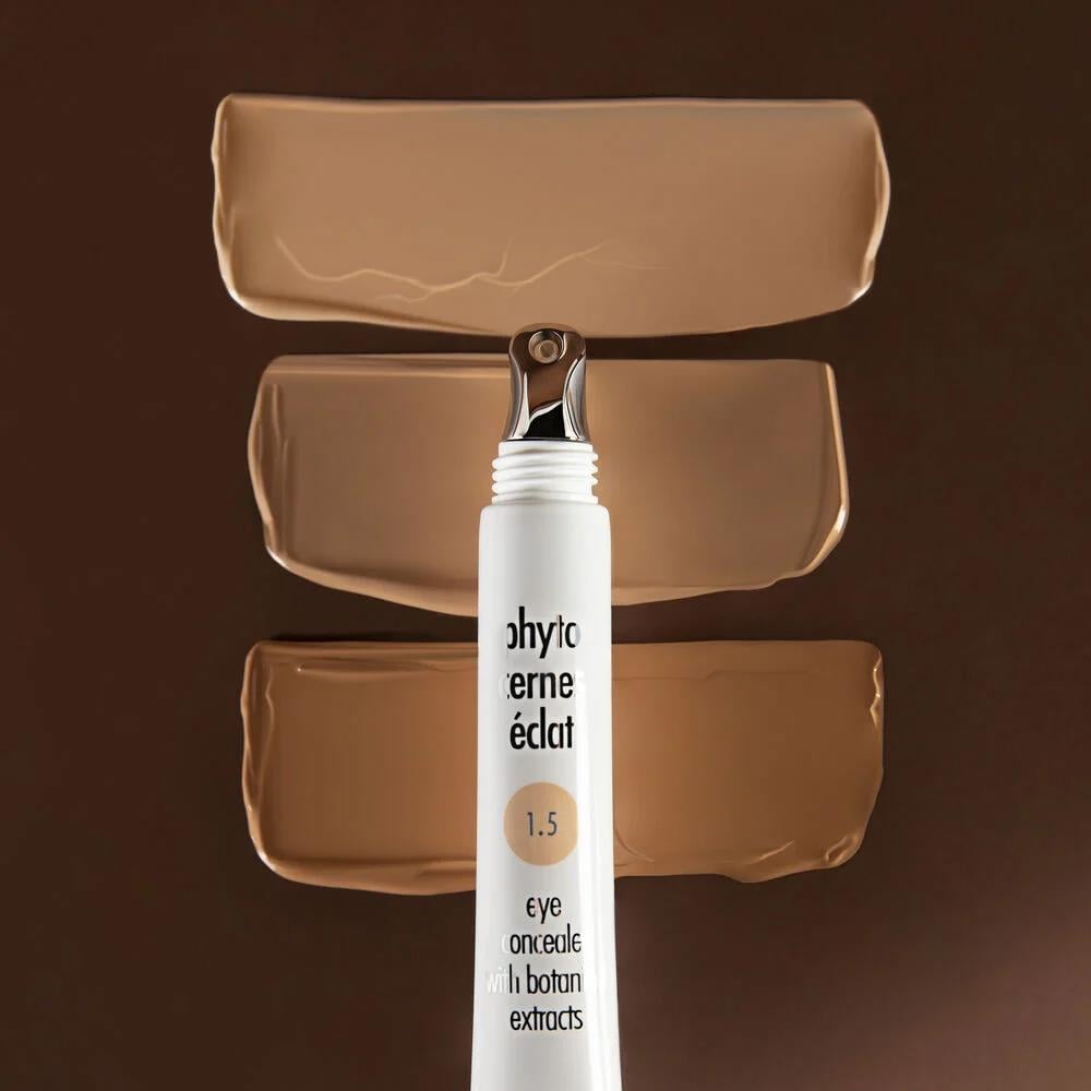SisleyPhyto-Cernes Eclat Eye Concealer 1.5