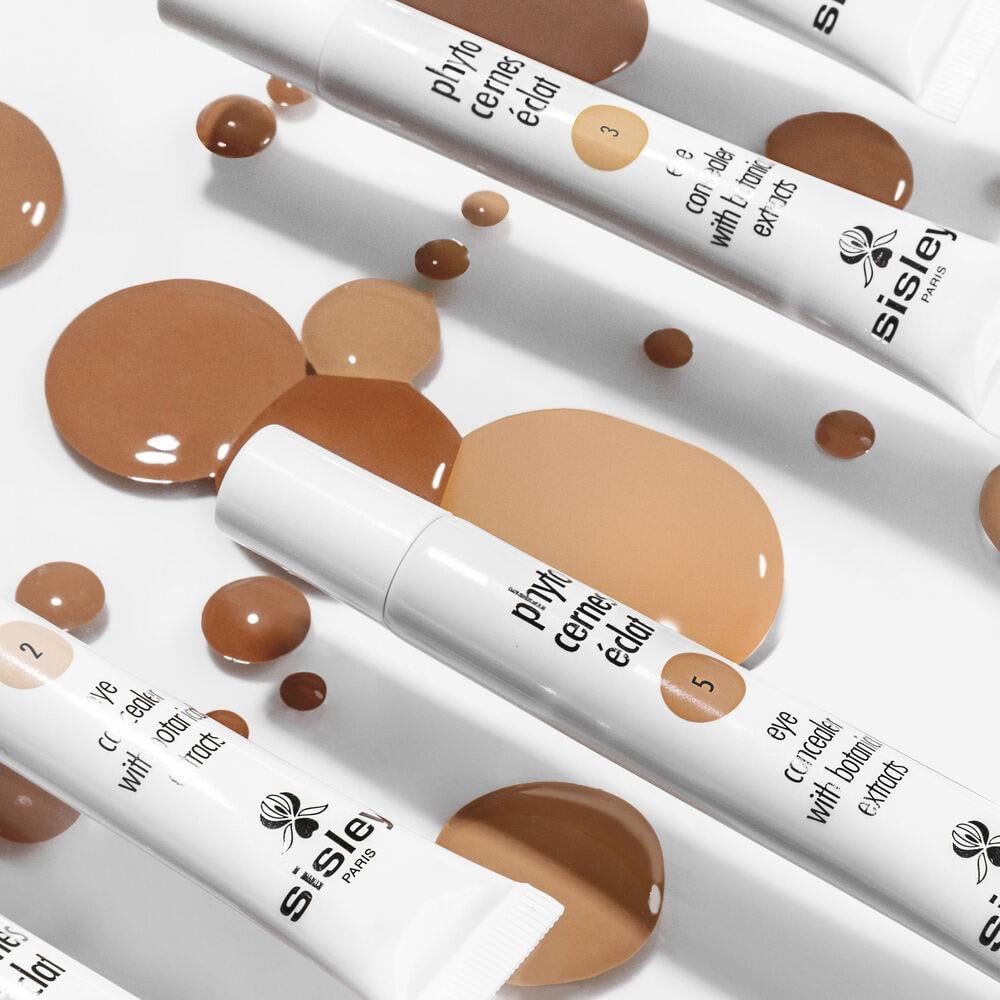 SisleyPhyto-Cernes Eclat Eye Concealer 2.5